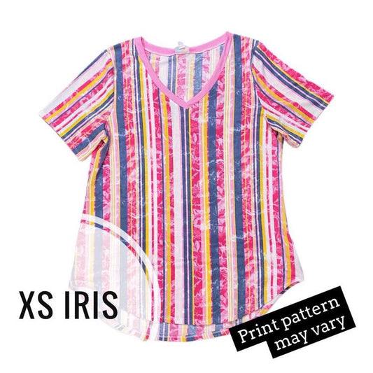 https://d18o6ewmssubp8.cloudfront.net/images/874e1f5f-efbd-41fe-942c-edfe63921bfc
