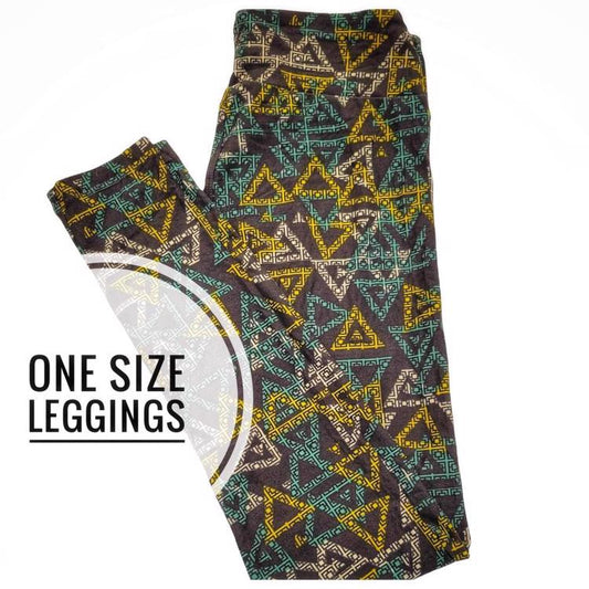 https://d18o6ewmssubp8.cloudfront.net/images/875dbc0e-746c-48f6-a607-5fc1c2cf9921