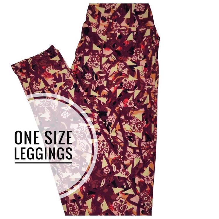 https://d18o6ewmssubp8.cloudfront.net/images/8d357994-acef-42e5-a44e-8cc3d3d5dd35
