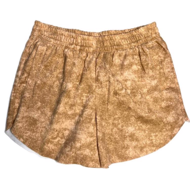 https://d18o6ewmssubp8.cloudfront.net/images/9aff66f6-dedd-42af-8a88-05c1365817a7