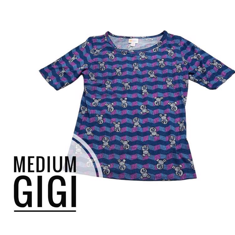 https://d18o6ewmssubp8.cloudfront.net/images/a02ee55d-0726-478b-a900-189b713b23d3