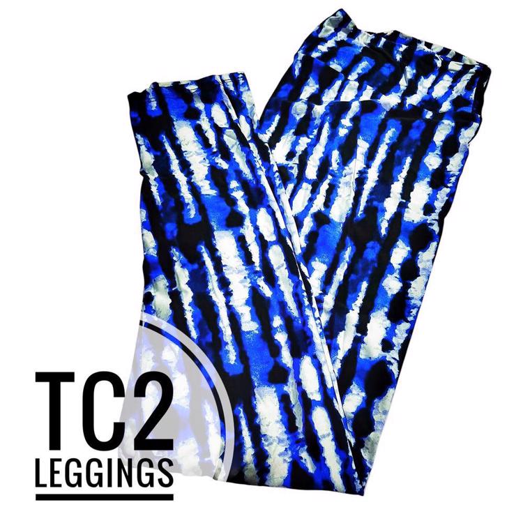 https://d18o6ewmssubp8.cloudfront.net/images/a7177910-2d68-4f91-bce2-dc91f6b6cbd4
