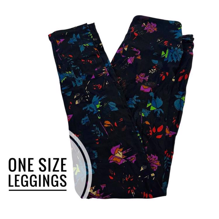 https://d18o6ewmssubp8.cloudfront.net/images/b99a8181-8e3b-4d2a-9bd3-f57e576ca82f