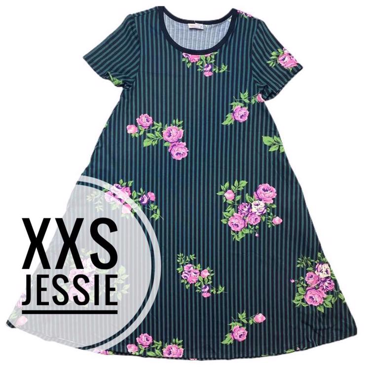 https://d18o6ewmssubp8.cloudfront.net/images/d9800c3d-dff0-4edb-8304-c3c3aaab39a9
