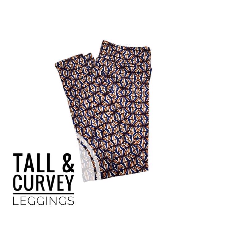 https://d18o6ewmssubp8.cloudfront.net/images/e4831523-8c0d-4a0b-96fb-a9524898328d