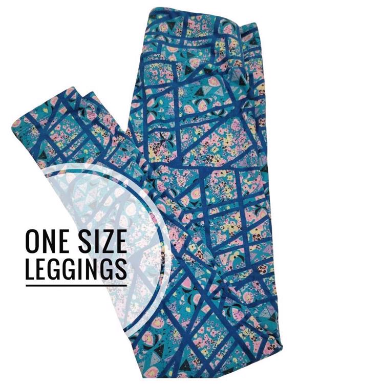 https://d18o6ewmssubp8.cloudfront.net/images/e62a84f3-f083-468b-be01-96b1331f5425