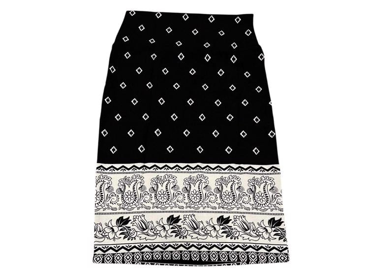 https://d18o6ewmssubp8.cloudfront.net/images/ec7f5c73-6a93-47dc-95f9-f002151e6750