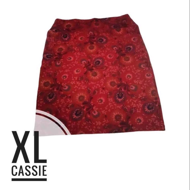 https://d18o6ewmssubp8.cloudfront.net/images/f5c1c6bd-2ba7-498a-ad6d-b3e5ca35e950